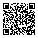 C&oacute;digo QR con el enlace al titular Cuenta atrás para las Fiestas de Santa Marta en Astorga 2026