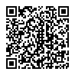 C&oacute;digo QR con el enlace al titular La Diócesis de Astorga se une en oración con Manzanedo de Valdueza tras la riada