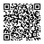 C&oacute;digo QR con el enlace al titular Los embalses del Duero están al 52,7% de su capacidad, seis puntos por debajo del registro de hace un año