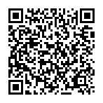 C&oacute;digo QR con el enlace al titular Astorga Solidaria y Amiga encara la recta final de su mercadillo con grandes descuentos