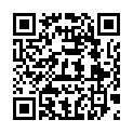 C&oacute;digo QR con el enlace al titular La Bañeza inaugura la XL Feria Internacional de Alfarería y Cerámica, cuatro décadas de tradición y artesanía.