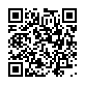 C&oacute;digo QR con el enlace al titular El Ayuntamiento de La Bañeza finaliza la documentación para realizar las obras de pavimentación y mejora de las redes de saneamiento.