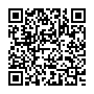 C&oacute;digo QR con el enlace al titular Toral de los Vados se llena de cine con el festival &rsquo;38 Retinas 2026&prime;