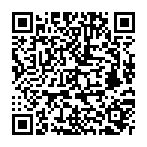 C&oacute;digo QR con el enlace al titular El sector pirotécnico denuncia su “asfixia” por las prohibiciones de verano en Castilla y León
