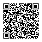 C&oacute;digo QR con el enlace al titular Un hermoso homenaje a los mayores de 90 años en La Mata de Curueño