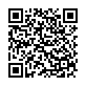 C&oacute;digo QR con el enlace al titular La cifra de negocios empresarial crece un 6% en junio y el comercio lidera el avance