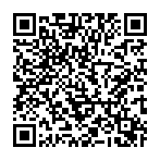 C&oacute;digo QR con el enlace al titular La Thames Youth Orchestra ofrecerá un concierto benéfico contra el cáncer en Sahagún