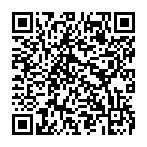C&oacute;digo QR con el enlace al titular La industria pirotécnica denuncia su asfixia económica tras la oleada de vetos en cinco autonomías