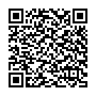 C&oacute;digo QR con el enlace al titular Castilla y León amplía a 5,6 millones las ayudas a pymes para maquinaria industrial