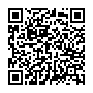 C&oacute;digo QR con el enlace al titular Más de 200 rayos impactan en tierra León durante el sábado