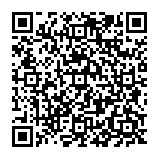 C&oacute;digo QR con el enlace al titular El PP de Bembibre respalda a los vecinos de la calle La Era y exige una solución tras diez meses de espera