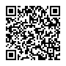 C&oacute;digo QR con el enlace al titular La donación de órganos crece en Castilla y León y suma dos donantes en el Hospital El Bierzo