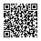 C&oacute;digo QR con el enlace al titular La Gavilladora Cultural en San Martín de la Cueza