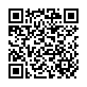 C&oacute;digo QR con el enlace al titular Fiesta del verano en Valdavida