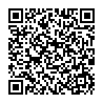 C&oacute;digo QR con el enlace al titular Valdavida apuesta por unas fiestas sin artificios para disfrutar de lo que importa