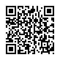 C&oacute;digo QR con el enlace al titular La Policía alerta de hurtos a personas mayores en Castilla y León