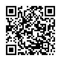 C&oacute;digo QR con el enlace al titular Nueva guía contra el acoso escolar y ciberacoso: claves para León