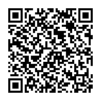 C&oacute;digo QR con el enlace al titular Marian Martínez presenta este viernes su novela &lsquo;Si algo todavía queda&rsquo; en Astorga