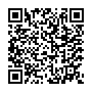 C&oacute;digo QR con el enlace al titular La artesanía reinó en Coyanza