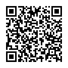 C&oacute;digo QR con el enlace al titular Un herido al ser atropellado por una furgoneta sin freno de mano en León