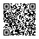 C&oacute;digo QR con el enlace al titular El Bierzo afronta dos días de intenso calor antes del respiro final del verano