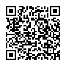 C&oacute;digo QR con el enlace al titular La Junta impulsa la investigación para transformar las aulas