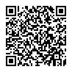 C&oacute;digo QR con el enlace al titular Sahelices de Sabero propone un planazo con su Feria de la Cerveza 2026