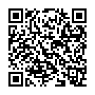 C&oacute;digo QR con el enlace al titular La asistencia por carretera se duplicó el día del eclipse total en León