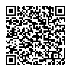 C&oacute;digo QR con el enlace al titular La Antigua avanza en la rehabilitación de su Casa de Cultura con una inversión de más de 60.000 euros