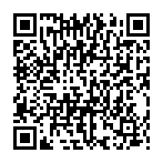C&oacute;digo QR con el enlace al titular Arturo Molina llega a la Ponferradina dispuesto a mostrar su mejor versión