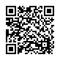 C&oacute;digo QR con el enlace al titular La Herrería de Compludo cierra sus puertas por los efectos de las inundaciones