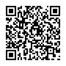 C&oacute;digo QR con el enlace al titular Concierto solidario de la Thames Youth Orchestra en Sahagún
