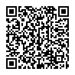 C&oacute;digo QR con el enlace al titular La Thames Youth Orchestra llena de música y solidaridad la iglesia de La Peregrina