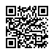 C&oacute;digo QR con el enlace al titular El PSOE pide a Sacyl estudiar un PAC en La Virgen del Camino para ampliar la atención sanitaria