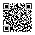 C&oacute;digo QR con el enlace al titular La Antigua avanza en la rehabilitación de su Casa de Cultura con más de 60.000 euros de inversión
