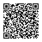 C&oacute;digo QR con el enlace al titular El Ayuntamiento de Astorga saca a licitación el servicio de limpieza de los colegios