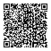 C&oacute;digo QR con el enlace al titular La Asociación para la Defensa del Riego de Huertos y del Patrimonio Hídrico convoca en Hospital del Órbigo una concentración para pedir agua para sus fincas