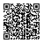 C&oacute;digo QR con el enlace al titular El Atlético Astorga pide ayuda a sus aficionados para poner a punto La Eragudina