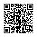 C&oacute;digo QR con el enlace al titular Cierre temporal de la Herrería de Compludo