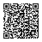 C&oacute;digo QR con el enlace al titular Solicitan a Sacyl estudiar la implantación de un PAC en La Virgen del Camino