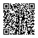 C&oacute;digo QR con el enlace al titular Suárbol revive la memoria de Urraca I de León 900 años después