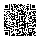 C&oacute;digo QR con el enlace al titular Bierzo Rugby inicia la temporada con una jornada de puertas abiertas