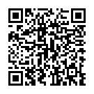 C&oacute;digo QR con el enlace al titular Dos investigados por hurto del tipo ‘abrazo cariñoso’ en Almanza