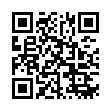 C&oacute;digo QR con el enlace al titular Dos investigados por robar una cadena a una octogenaria con el método del ‘abrazo cariñoso’ en Almanza