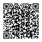 C&oacute;digo QR con el enlace al titular Morala pide esperar a los informes técnicos para determinar las causas de la riada de Manzanedo