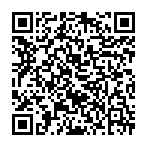 C&oacute;digo QR con el enlace al titular Fabero se convierte en epicentro del debate sobre IA, derechos humanos y soberanía digital
