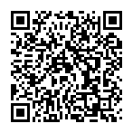 C&oacute;digo QR con el enlace al titular Un camión volcado provoca kilómetros de atasco para llegar a León por la A-6 desde Galicia