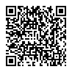 C&oacute;digo QR con el enlace al titular Dos investigados por el hurto a una persona de avanzada edad con la técnica del 'abrazo cariñoso'