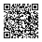 C&oacute;digo QR con el enlace al titular Centro Valenciano de Ciberseguridad: 4 consejos para tu seguridad digital