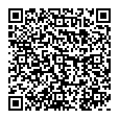 C&oacute;digo QR con el enlace al titular CxB De Torre del Bierzo agradece a Rubén García Servert que realizase el Pregón de las Grandes Fiestas en Honor a San Roque 2026